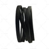 MTD Cub Cadet Deck Belt 46"