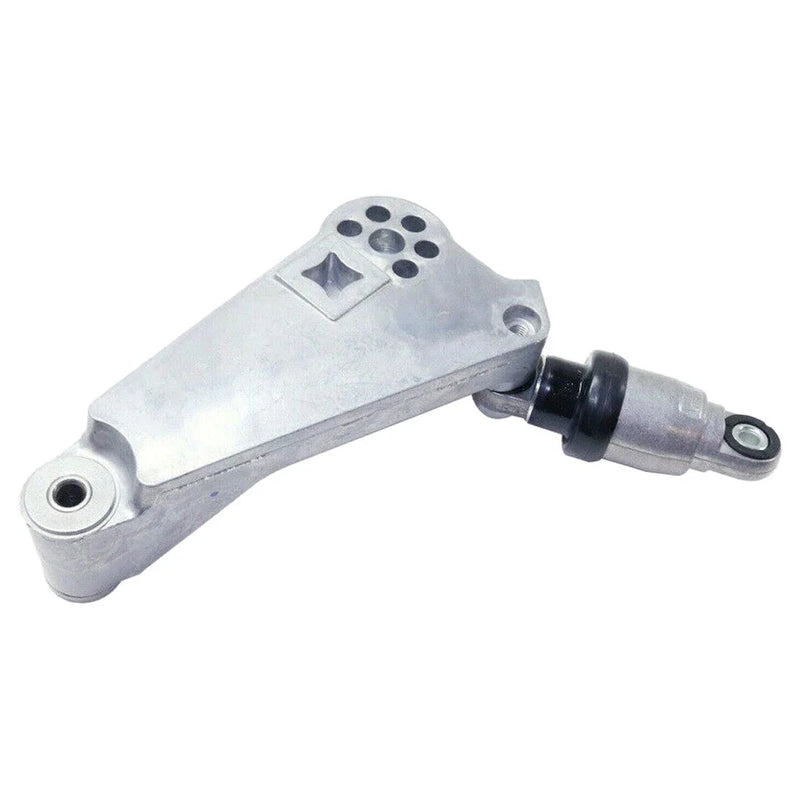 Jeep Wrangler Belt Tensioner & Idler Pulley (2012-2017)
