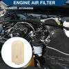MERCEDES-BENZ C204 C180 2.2L (2007-2015) 1 x Pcs Engine Air Filter