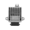 2010-2011 Mazda 3 Transmission Control Module TCM (2010-2011)