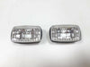 Toyota Land Cruiser 1997-2005 Indicator Flasher (97-05)
