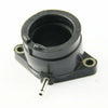 Yamaha XT250 XG250 Carburetor Intake Manifold Boot (2004-2023)