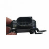 BMW 335d X5 Manifold Pressure (MAP) Sensor (2009–2013)
