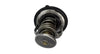 Mazda 2 3 323 BT50 CX-5 CX-7 MX-3 MX-6 Thermostat