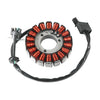 Kawasaki Ninja 250 / 300 (2013-2017) 21003-0128 Stator Coil