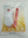 SOLAS Approved Water Activated Lifejacket Strobe Light - 50143 x2