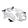 Suzuki GSXR600 GSXR750 Unpainted Fairing Bodywork Stay Bracket (2001-2003)
