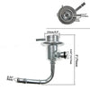 Nissan Pulsar N14 N15 2.0L SR20DE Fuel Pressure Regulator (1990-2001)