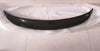 Lincoln MKZ Sedan 4-Door Rear Boot Spoiler Wing Lip (2013-2020)