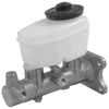 Toyota Landcruiser HZJ70 HZJ73 HZJ75 Brake Master Cylinder (1991-1999)