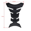 Yamaha R1 R6 FZ1 FZ6 Motor Fuel Gas Tank Pad Protector Decal Sticker