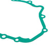Kawasaki EN 450, ER-5, GPZ 500, KLE 500 Left Engine Cover Gasket (1985-2005)