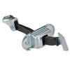 Toyota Corolla Door Catch Strap (Fits Rear Left or Right)