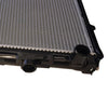 Toyota Hilux KZN165R LN147 LN167 3.0 TD 1KZTE Radiator 32mm (97-05)