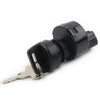 Yamaha Rhino 450 660 700 Ignition Switch (2004-2018)