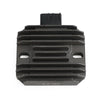Suzuki GSR 400 600 DL 1000 TU AN 250 400 Regulator Rectifier (2000-2023)