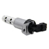 BMW N52 N54 E60 E61 E70 E90 VVT Vanos Solenoids (2006-2013)