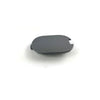 2007-2011 Honda CR-V Tail Lamp Covers (2007-2011)