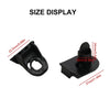 Toyota Camry / Corolla Front Bumper Fender Liner And Pin Hold