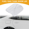 Toyota Corolla Cross Fuel Tank Door Cap (2022-2023)