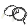 BMW 3 Series Front Rear Brake Pad Sensors (E81 E82 E75 E88 E90 E91 E92 E93)