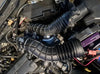 Honda Accord 2.0 Air Intake Hose (2008-2012)