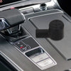 Honda / Acura Cars Direct Fit Replacement Transmission Breather Cap