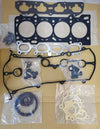 Mazda 626 GE GF 2.0 Petrol VRS Cylinder Head Gasket Kit (1992-2002)