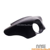Harley Sportster XL883 1200 Forty-Eight Batwing Fairing Cover (2004-2023)