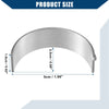 Hyundai Elantra Set of 2 Car Connecting Rod Bearings (2014-2020)