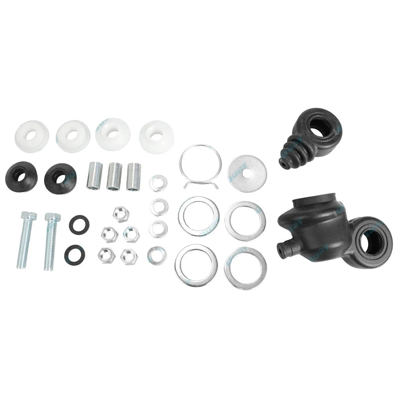 Hilux LN106R Genuine Toyota Brake Load Proportioning Valve Sundries Kit