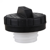 Chrysler Dodge Jeep Wrangler Comanche Cherokee Non-Locking Gas Cap (1997-2006)