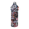 Mountain Road Bike ZTTO Mini Fender Mudguards (Fits Various Models)
