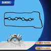 Hyundai Accent RB 1.4L G4LC Rocker Cover Gasket (2015-2017)