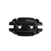 Universal Motorcycle 12V LED Voltmeter (No specific years)