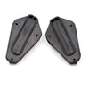 Toyota Corolla Sprinter Sedan 1979-1987 Bonnet Hinge Seal