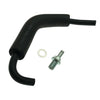 Honda Accord CR-V PCV Tube & Valve