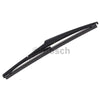Suzuki Alto GF Hatchback Rear Window Wiper Blade Assembly (2009-2014)
