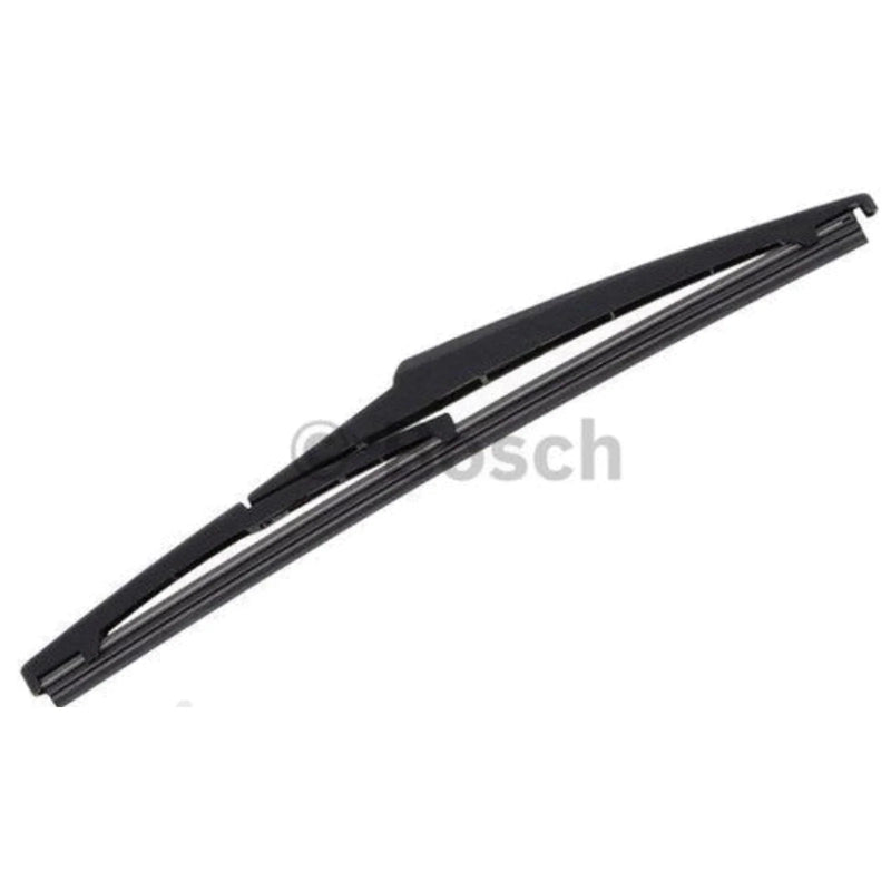 Suzuki Alto GF Hatchback Rear Window Wiper Blade Assembly (2009-2014)