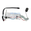 Kawasaki Ninja 1000 ABS ZX1000MEF Fuel Pump (2014-2018)