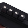 Nissan NV400 L & R Sliding Door Contact Switches (2011-2020)