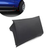 Jaguar F-Pace Front Right Wing Molding Trim (2016-2020)