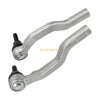Left & Right Tie Rod End 2 x Polaris RZR XP 1000 / RZR XP 4 1000(2019-2024)