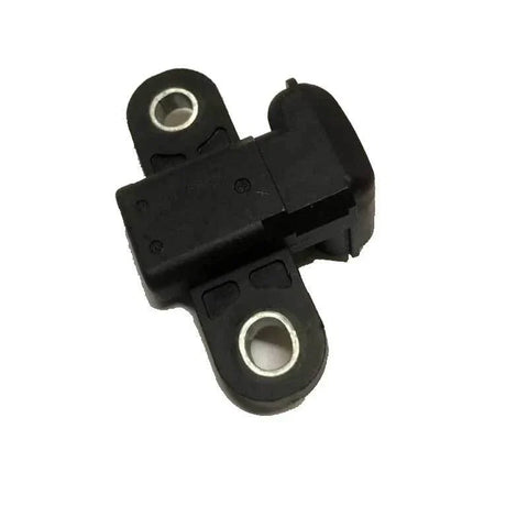 Mitsubishi Triton MQ Ute 2.4L 4G64 Crank Angle Sensor (2015-2018)