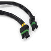 Sea-Doo Challenger 1800, Speedster 780 Voltage Rectifier Regulator (1996-2000)