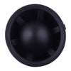 Subaru Forester Left Fog Light Hole Cover (2019-2021)
