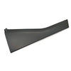 Honda Fit Left Door Pillar Garnish (2007–2008)