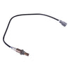 Toyota Camry Solara, Scion 2.4L Oxygen Sensor (2000-2006)