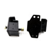Nissan Datsun 720 Dx2WD / 4WD SD23 / SD25 1980-1986 Engine Mounting x2