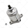Husqvarna XC EXC TPI TX TE KTM 250 300 Starter Motor (2017-2020)